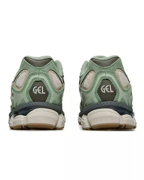 ASICS GEL-NYC