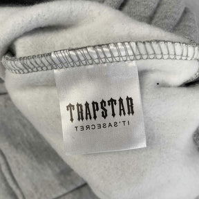 Conjunto Trapstar Moletom