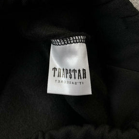 Conjunto Trapstar Moletom