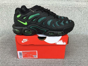 Nike Air Max Plus Drift Vintage Green