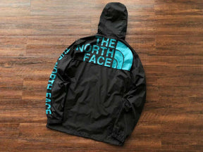 Jaqueta The North Face Corta-Vento