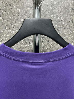 Camiseta Balenciaga