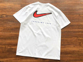 Camiseta Nike