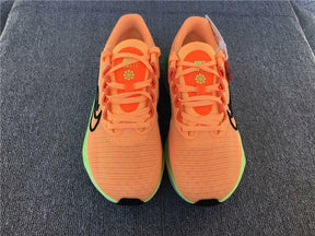 Tênis Nike Zoom Fly 5