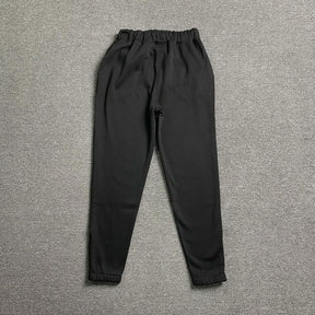 Conjunto Trapstar Moletom