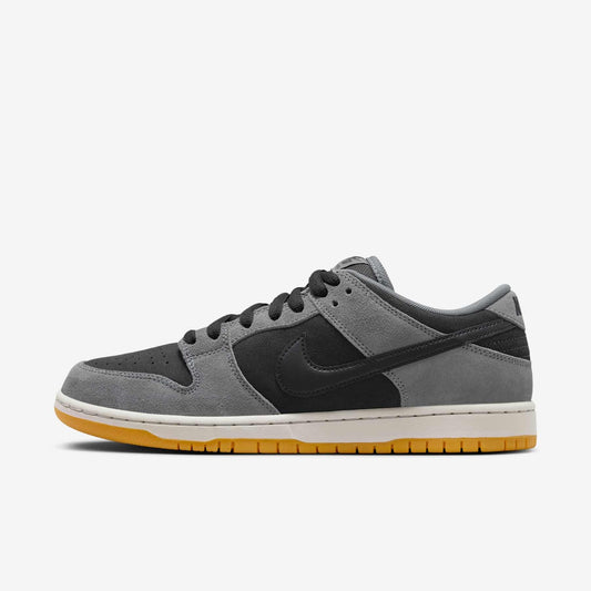 Nike SB Dunk Low Pro