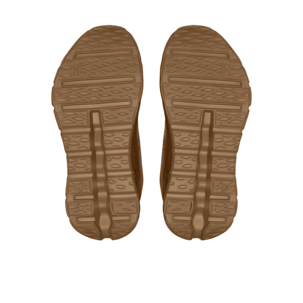 On x LOEWE Cloudtilt 'Dark Sand'