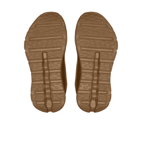 On x LOEWE Cloudtilt 'Dark Sand'