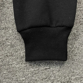 Conjunto Trapstar Moletom