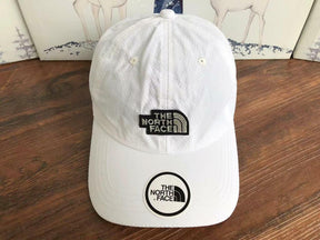 Boné The North Face