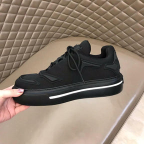 TENIS PRADA MACRO