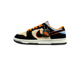 Nike Dunk Low x Otomo Katsuhiro "Steamboy OST"