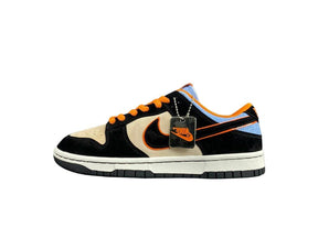 Nike Dunk Low x Otomo Katsuhiro "Steamboy OST"
