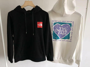 Moletom The North Face