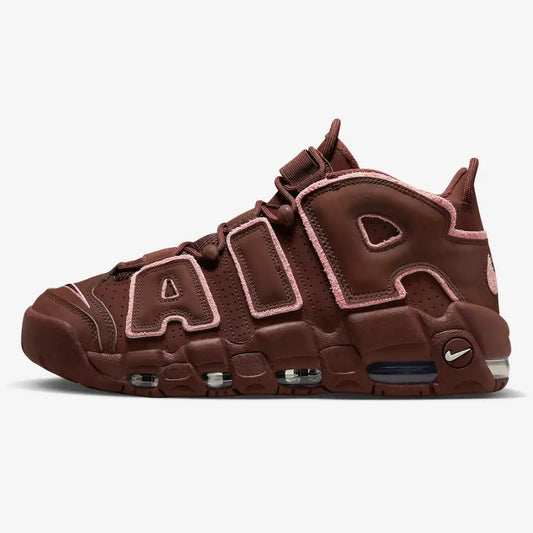 Nike Air More Uptempo Valentine's Day