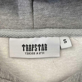 Conjunto Trapstar Moletom