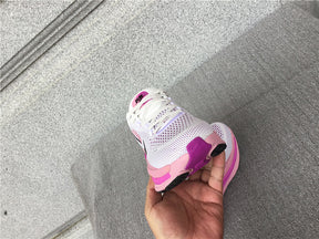 Nike Vomero 18