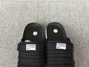 Chinelo Nike Asuna 2