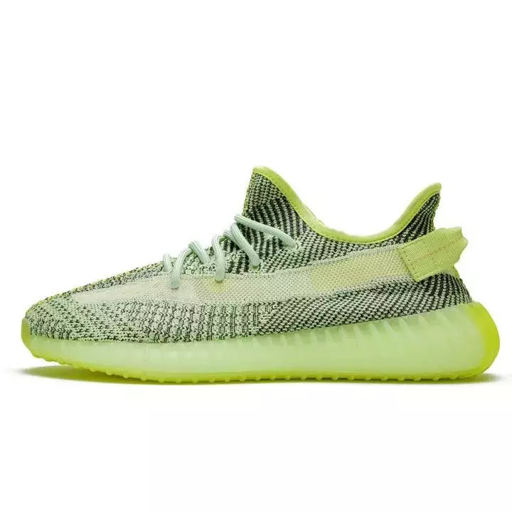 Adidas Yeezy Boost 350 V2 Yeezreel (Reflective)