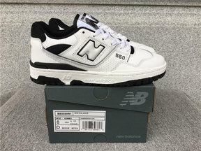 Tênis New Balance 550