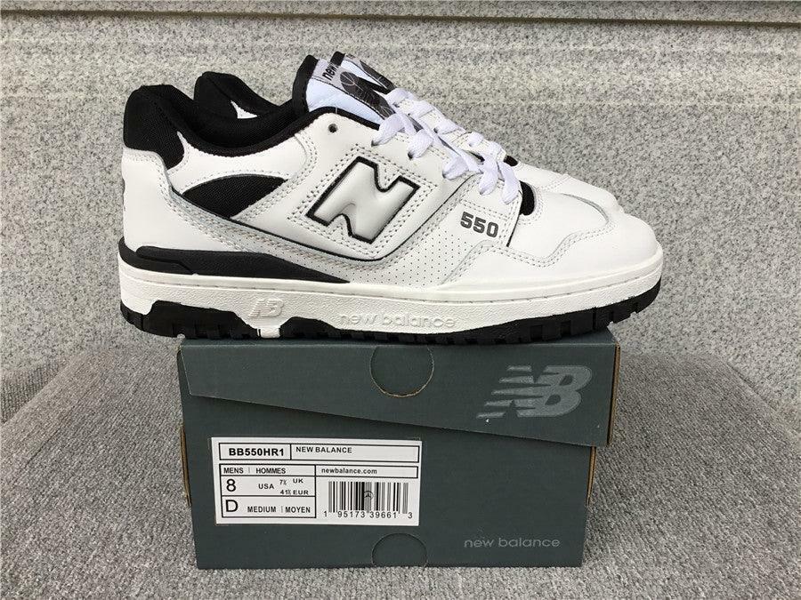 Tênis New Balance 550