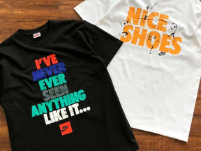 CAMISETA NIKE