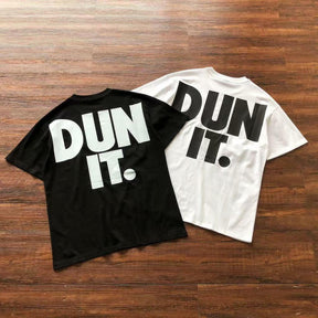 CAMISETA NIKE