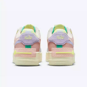 Nike Air Force 1 Shadow “Cashmere”
