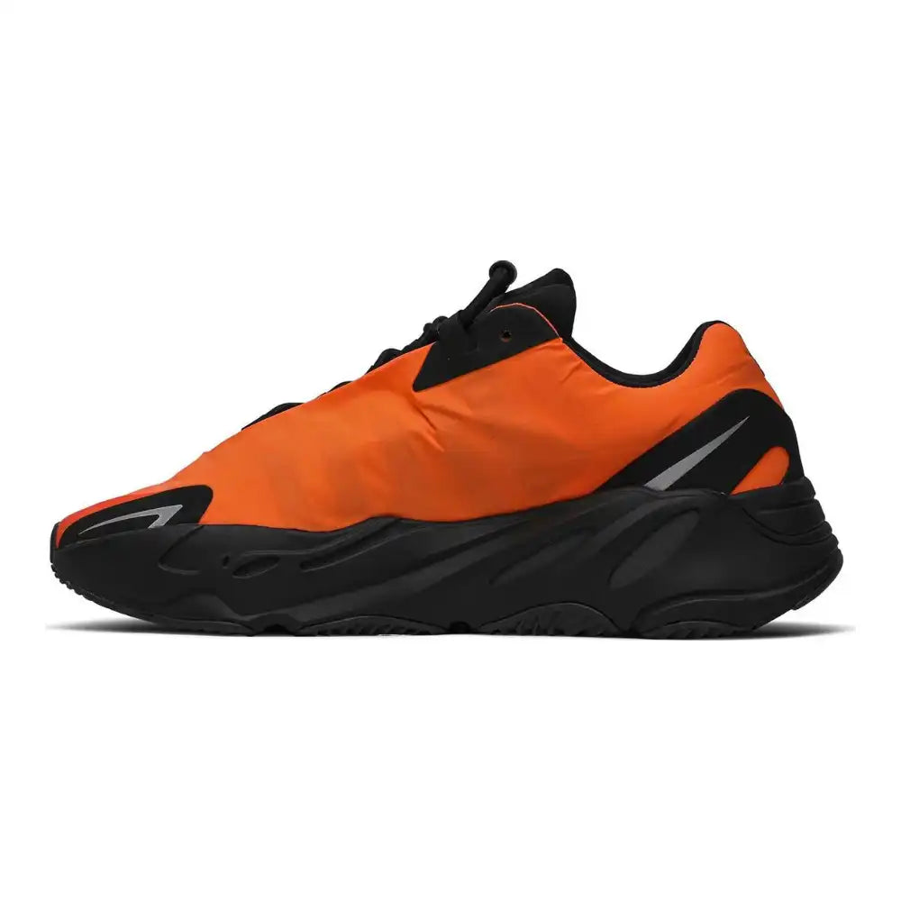 Adidas Yeezy Boost 700 MNVN Orange