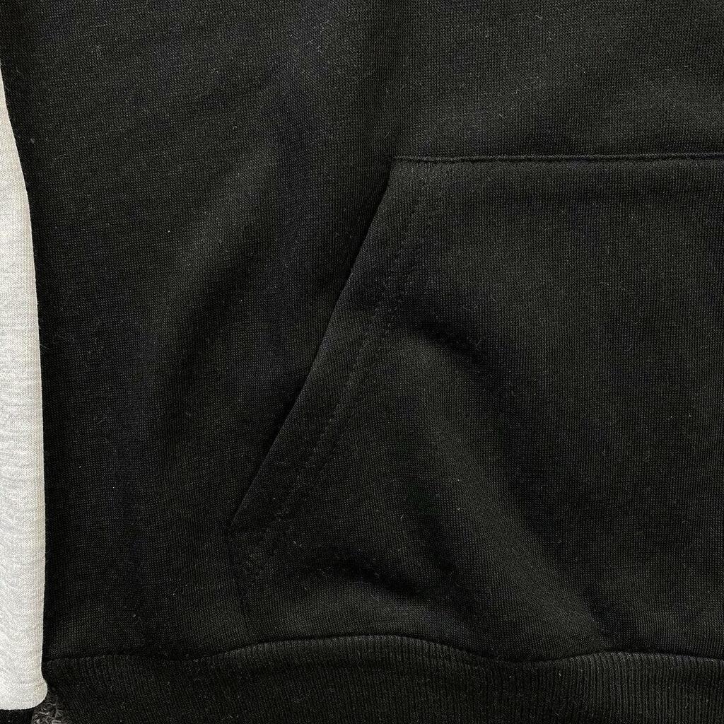Conjunto Trapstar Moletom