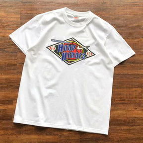 Camiseta Nike