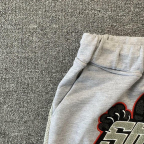 Conjunto Trapstar