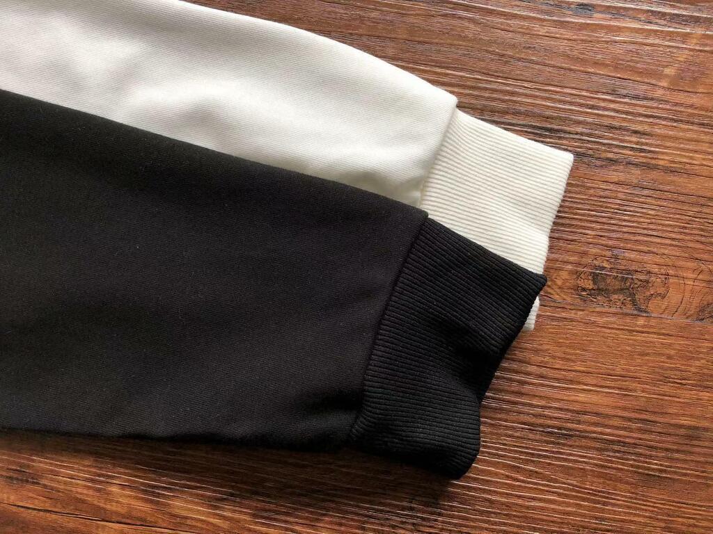 Moletom The North Face