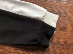 Moletom The North Face