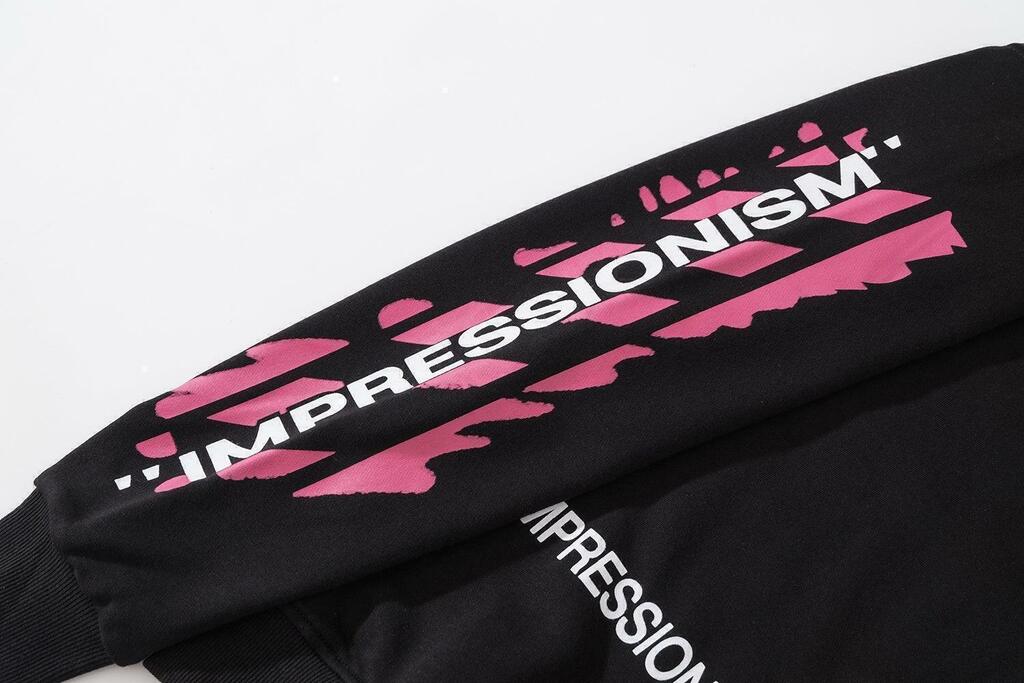 Moletom OFF-WHITE