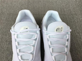 Nike Air Max DN