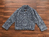 JAQUETA LOUIS VUITTON