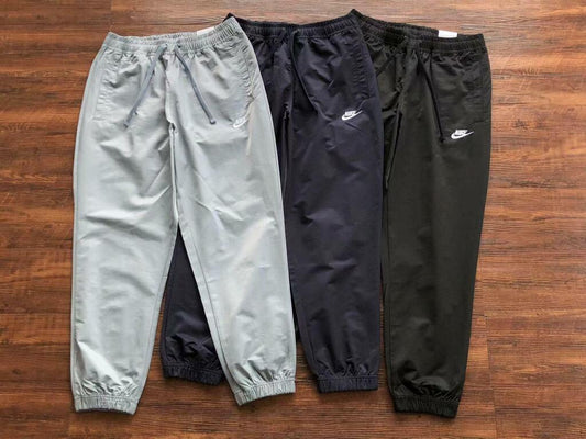 CALCA NIKE