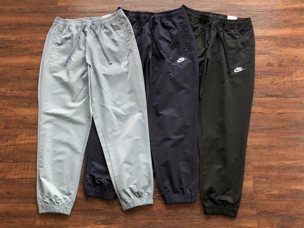 CALCA NIKE
