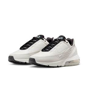 Nike Air Max Pulse 'White Grey'