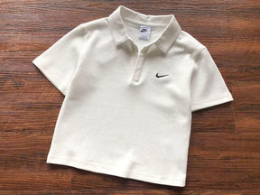 Cropped Nike Sportswear Essential