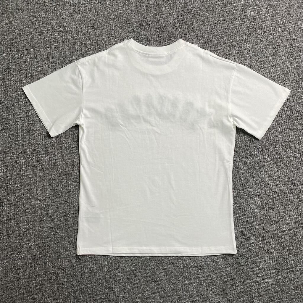 Camisa Trapstar