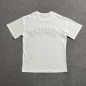 Camisa Trapstar