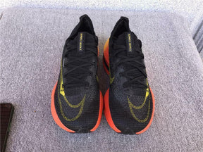 Tênis Nike Air Zoom Alphafly NEXT% 2