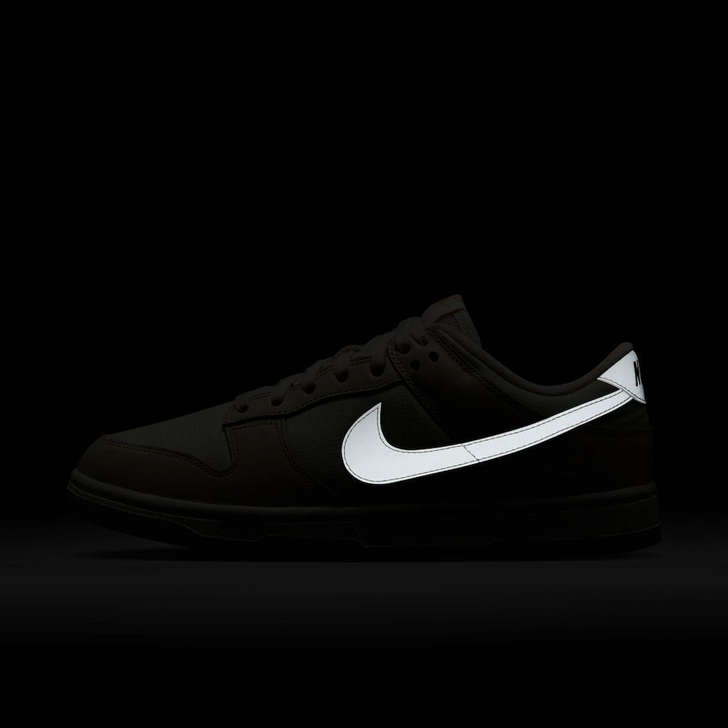 Nike Dunk Low Feminino