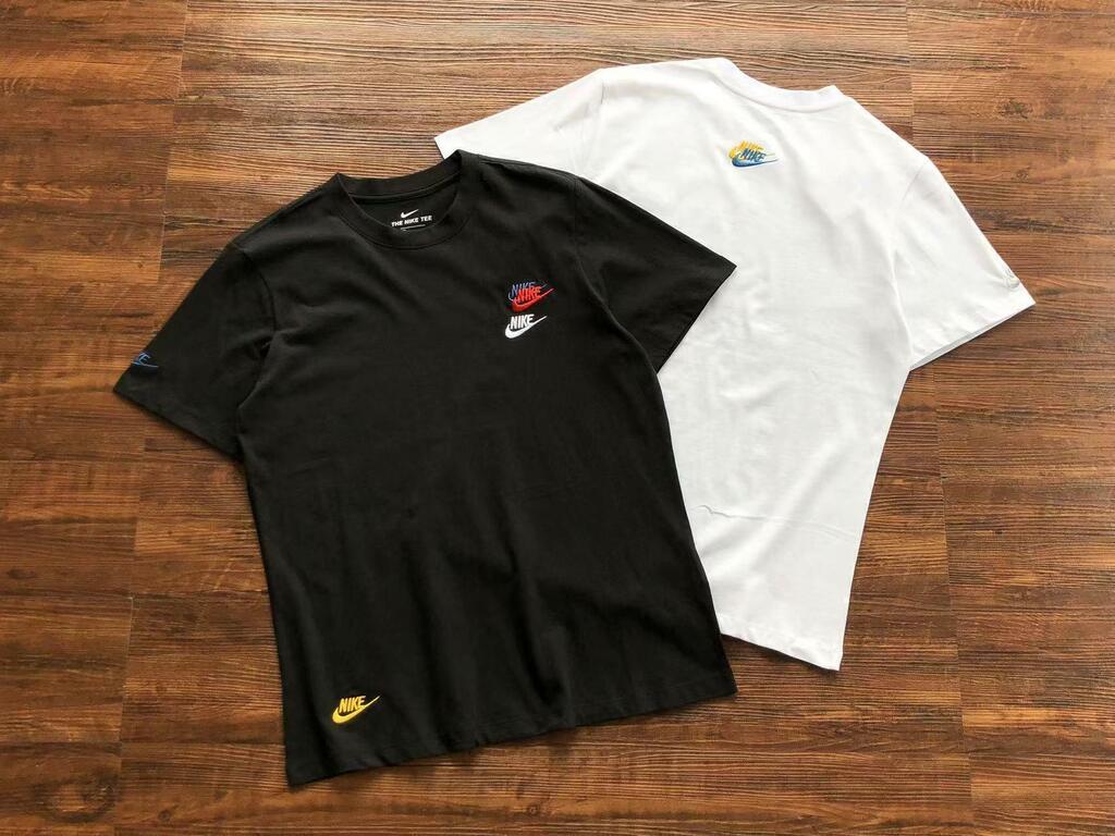 CAMISETA NIKE