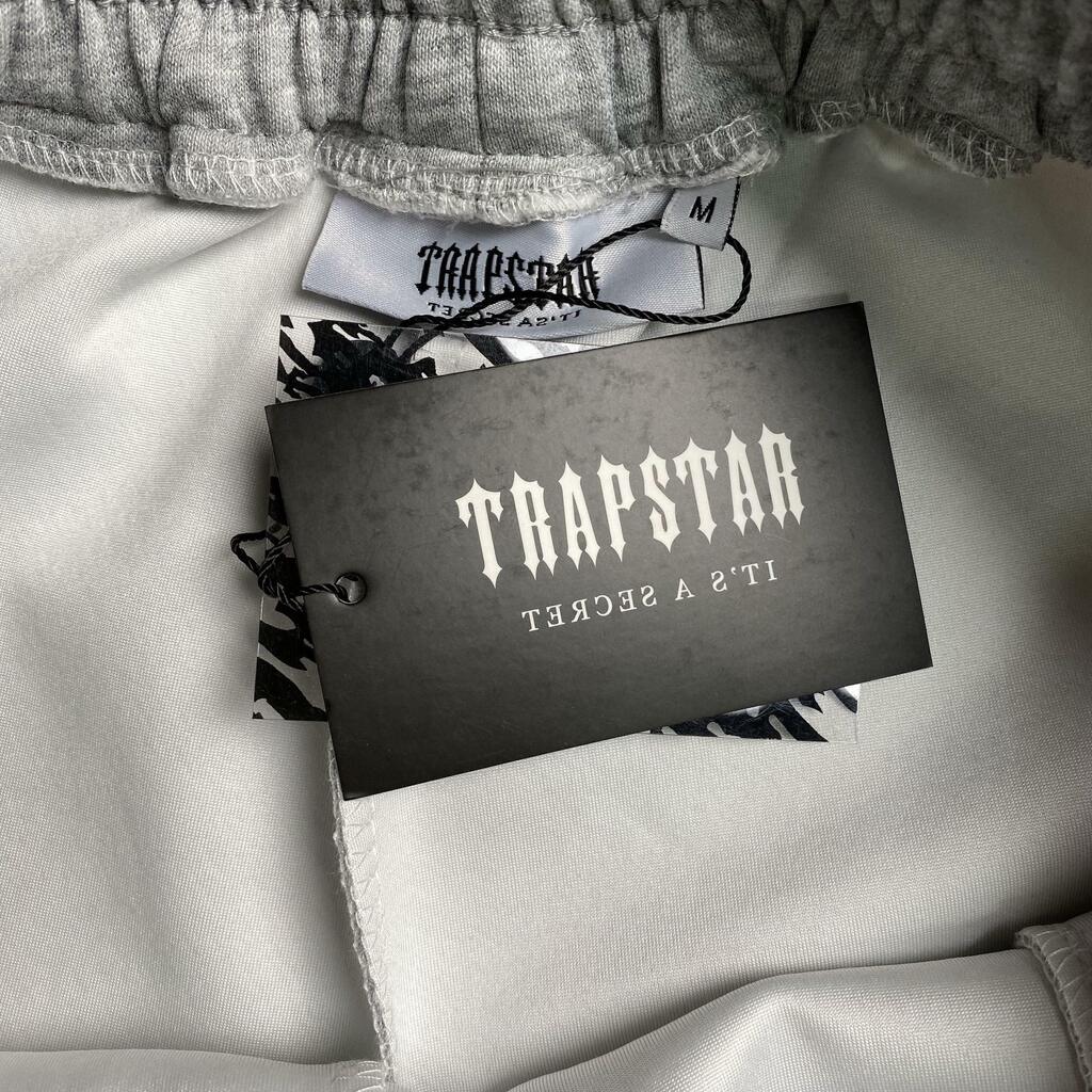 Calça Moletom Trapstar