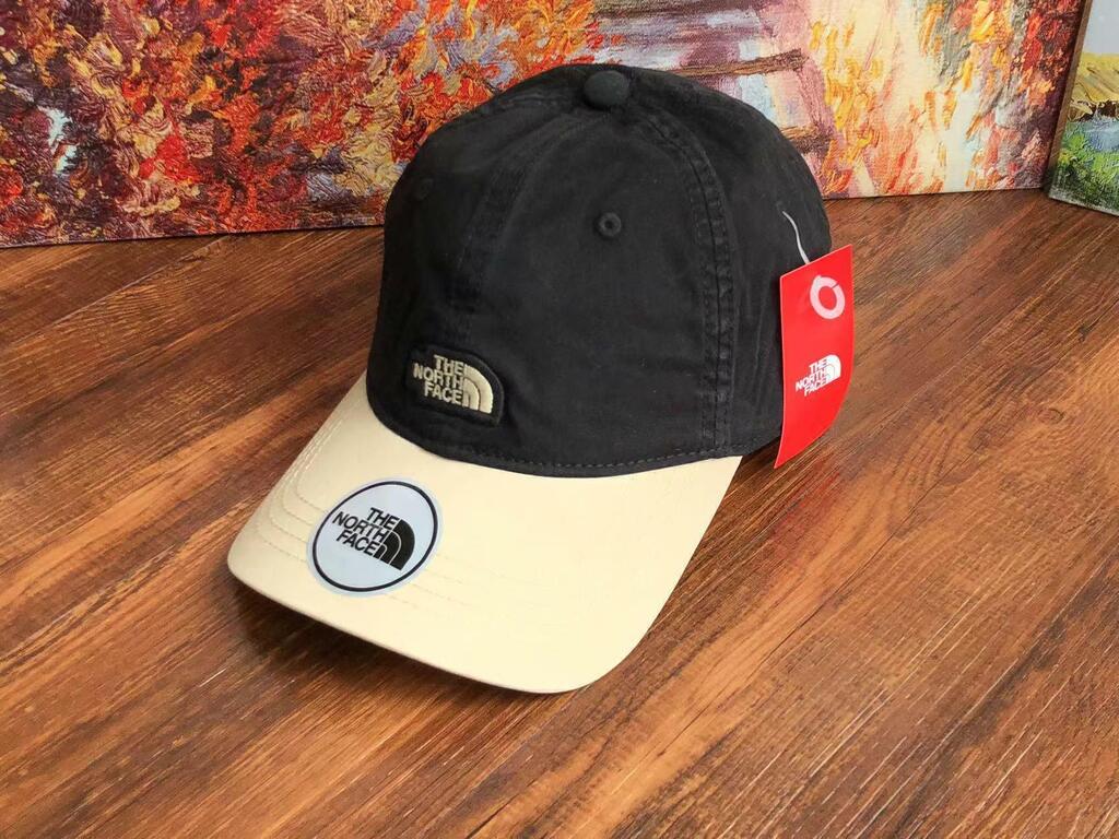 Boné The North Face