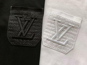 CAMISETA LOUIS VUITTON
