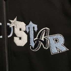 Conjunto Trapstar Moletom